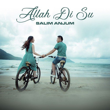 Allah Di Su