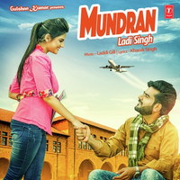 Mundran