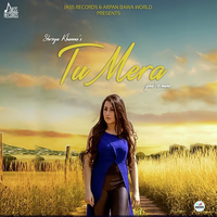 Tu Mera