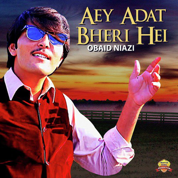 Aey Adat Bheri Hei