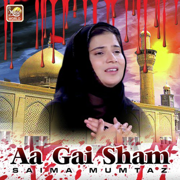 Aa Gai Sham