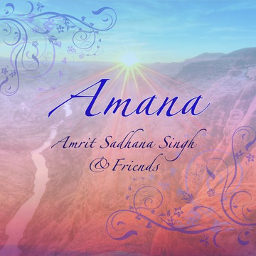 Amana