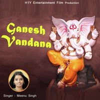 Vanesh Vandana