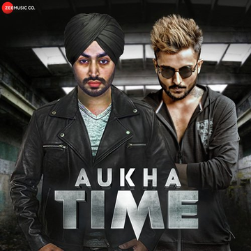 Aukha Time