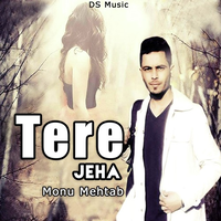 Tere Jeha