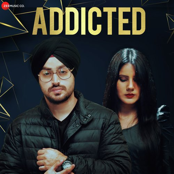 Addicted