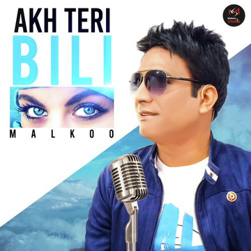 Akh Teri Bili