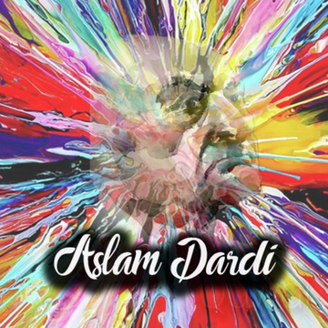 Aslam Dardi