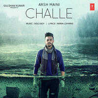 Challe