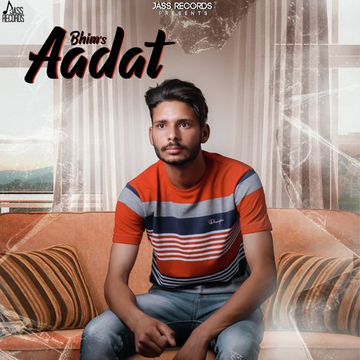 Aadat