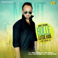 Bulle Lutde Han