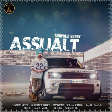 Assault