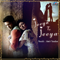 Jeeya Te Jeeya