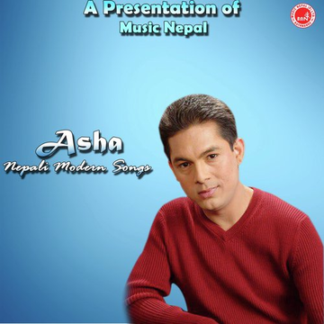 Asha