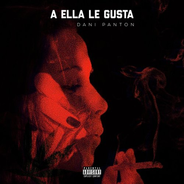 A Ella Le Gusta