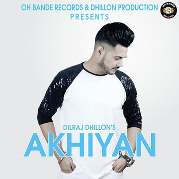 Akhiyan
