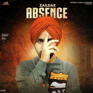 Absence