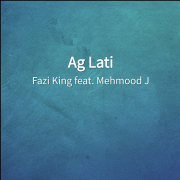 Ag Lati