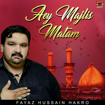 Aey Majlis Matam