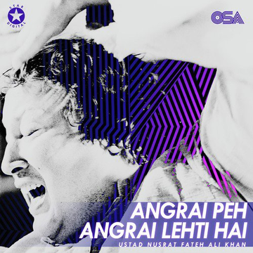 Angrai Peh Angrai Lehti Hai
