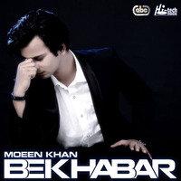 Bekhabar