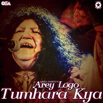 Arey Logo Tumhara Kya