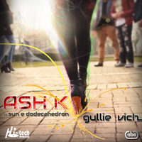 Gullie Vich