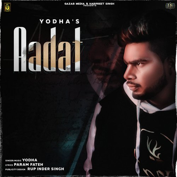 Aadat