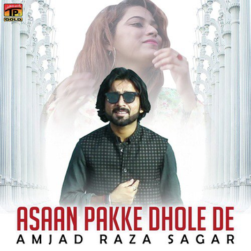 Asaan Pakke Dhole De