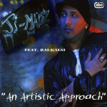 An Artistic Approach