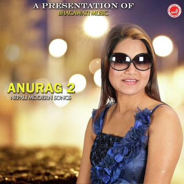 Anurag 2