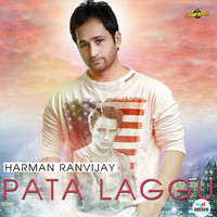 Pata Laggu