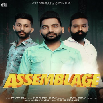 Assemblage