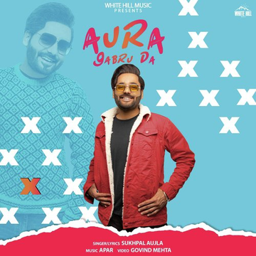 Aura Gabru Da