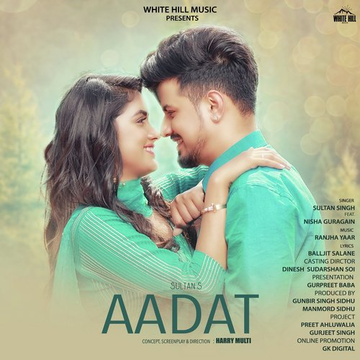 Aadat