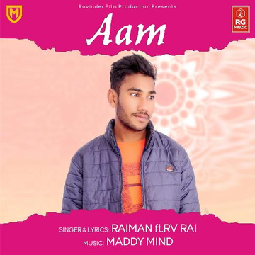 Aam