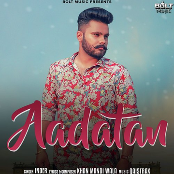 Aadatan