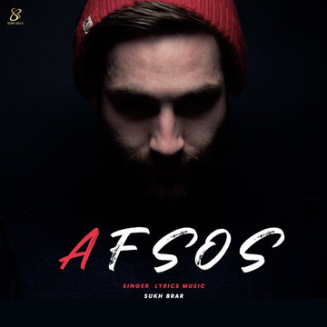 Afsos