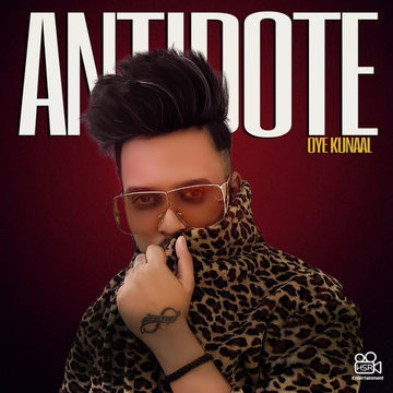 Antidote