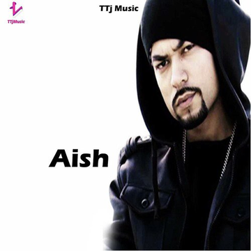 Aish