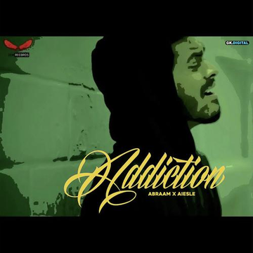 Addition
