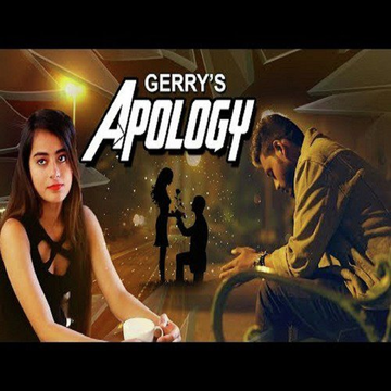 Apology