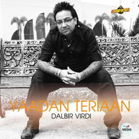 Yaadan Teriaan