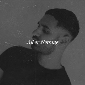 All Or Nothing