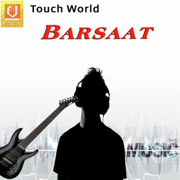 Barsaat