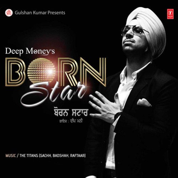 Born Star