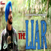 The Liar