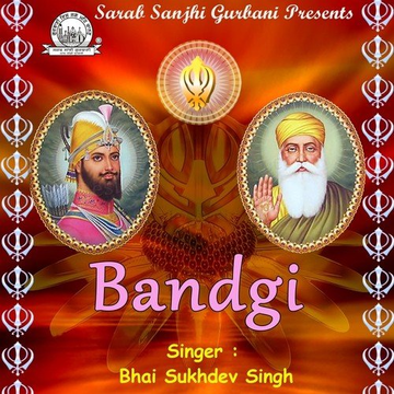 Bandgi