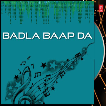 Gur Hargobind Sahib Ji Da Chandu Noo Nath Pauna