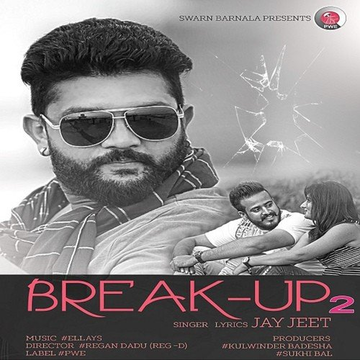 Break Up 2